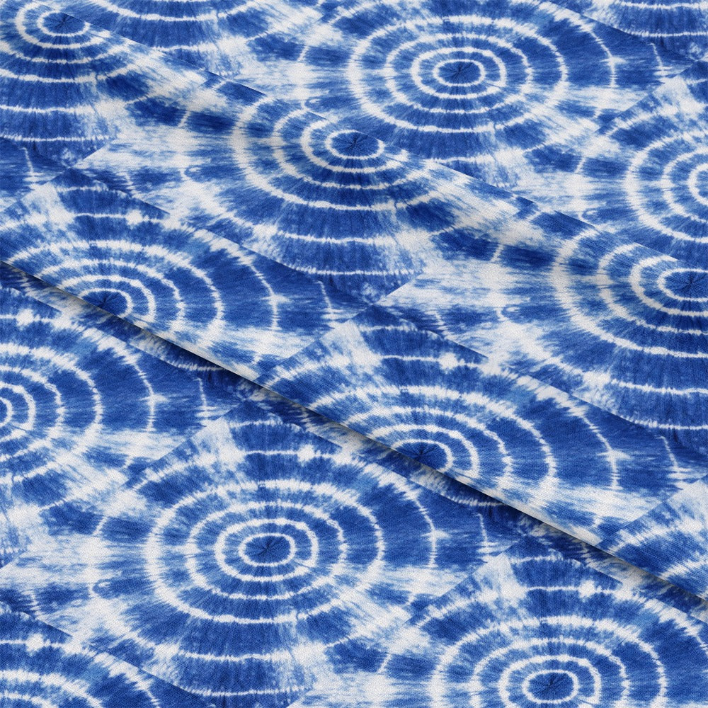 mockup-lying (auto)