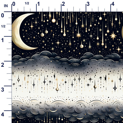 ruler-scale (auto)