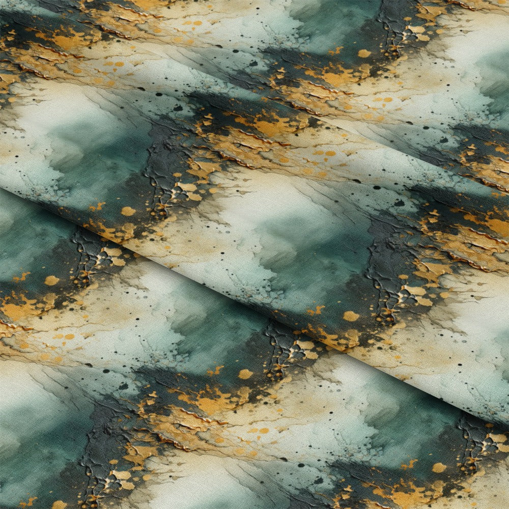 mockup-lying (auto)