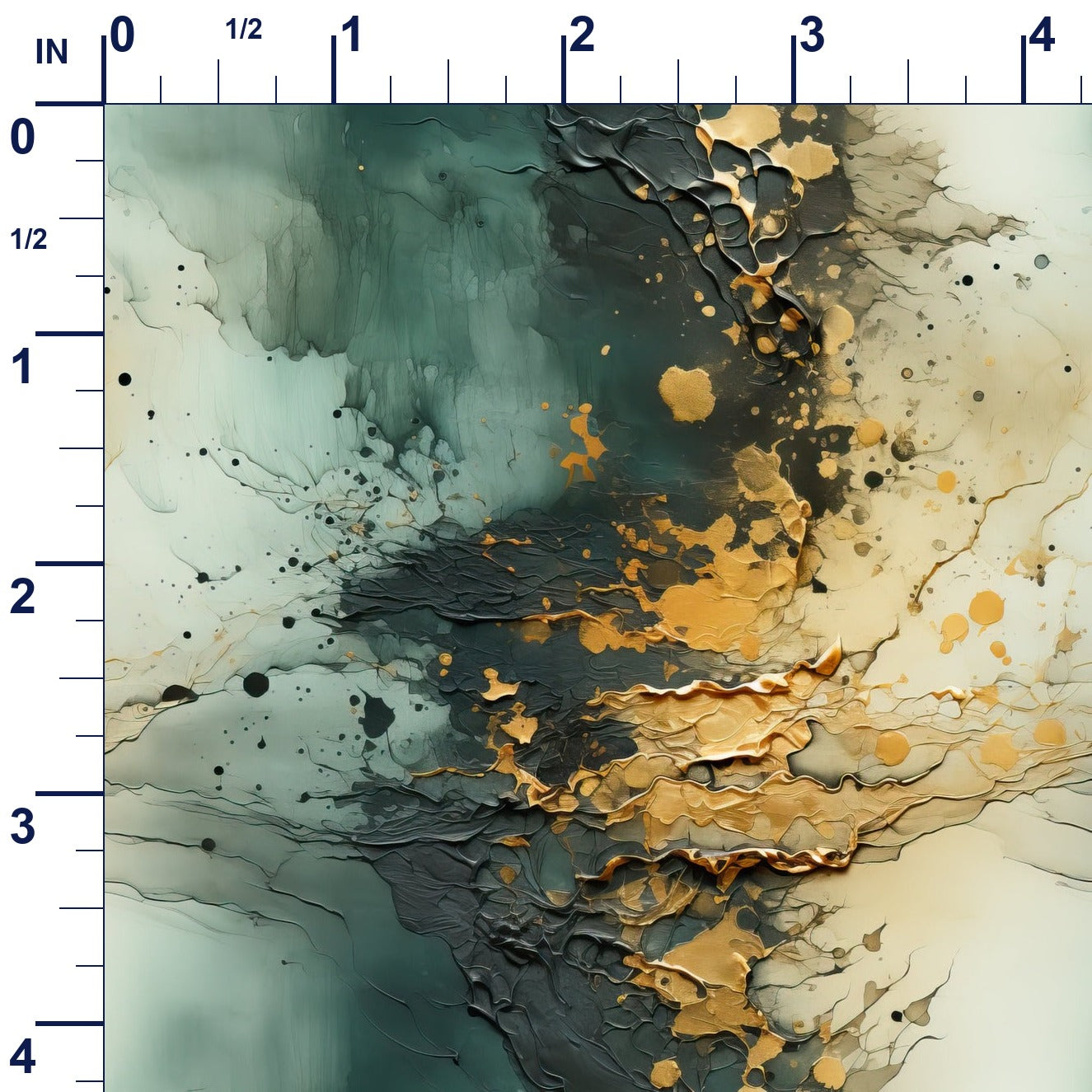 ruler-scale (auto)