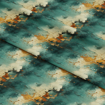 mockup-lying (auto)