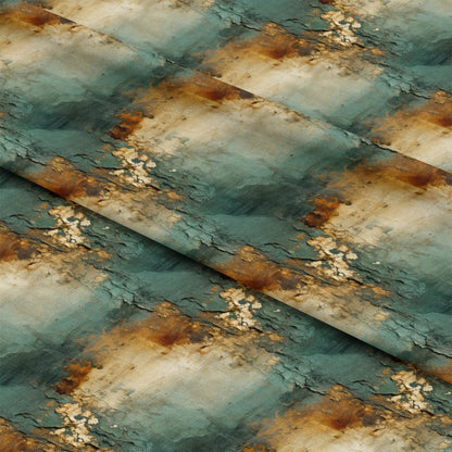 mockup-lying (auto)