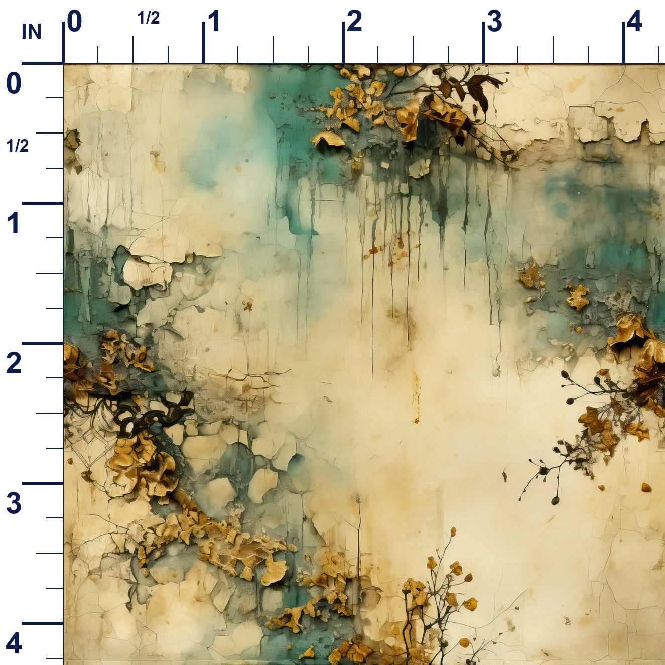 ruler-scale (auto)