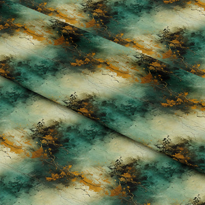 mockup-lying (auto)