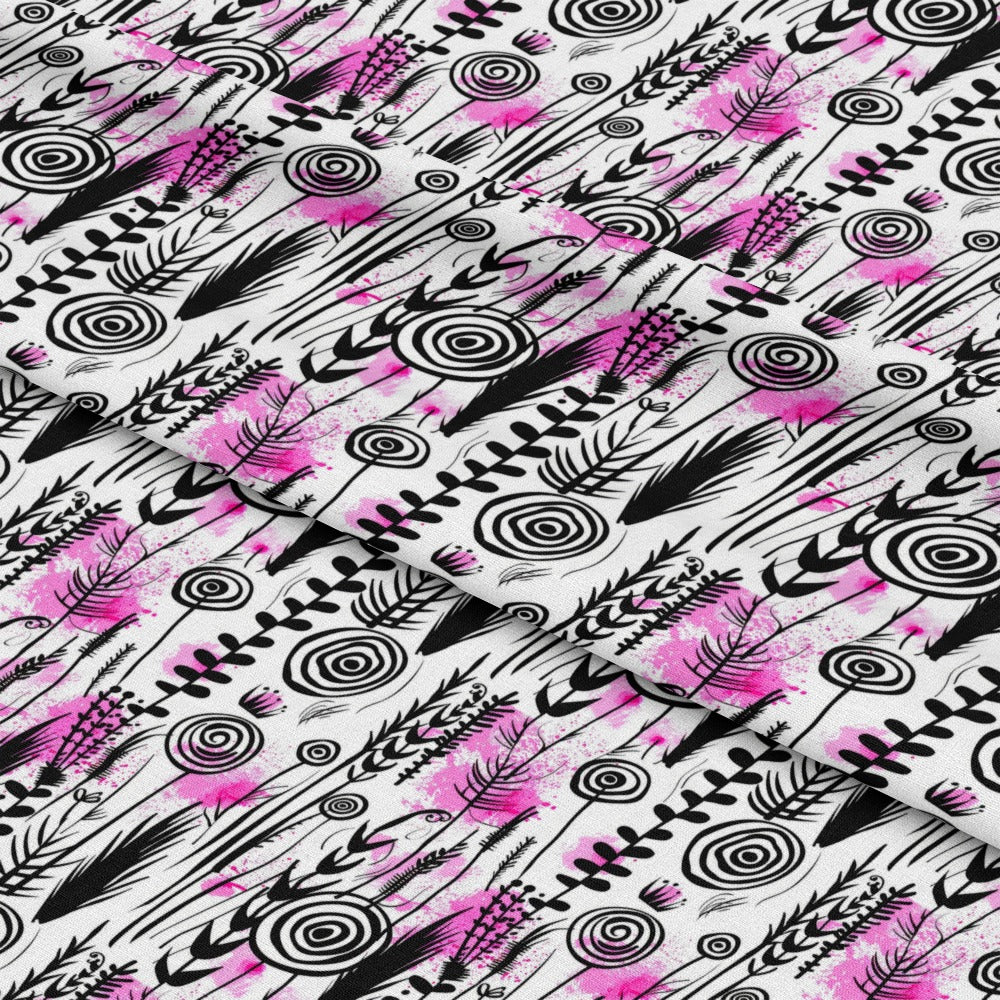 mockup-lying (auto)