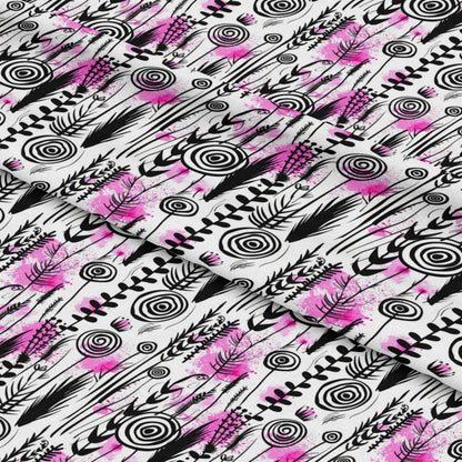 mockup-lying (auto)