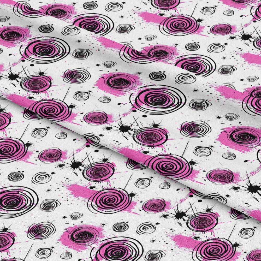 mockup-lying (auto)