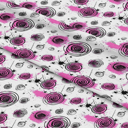 mockup-lying (auto)