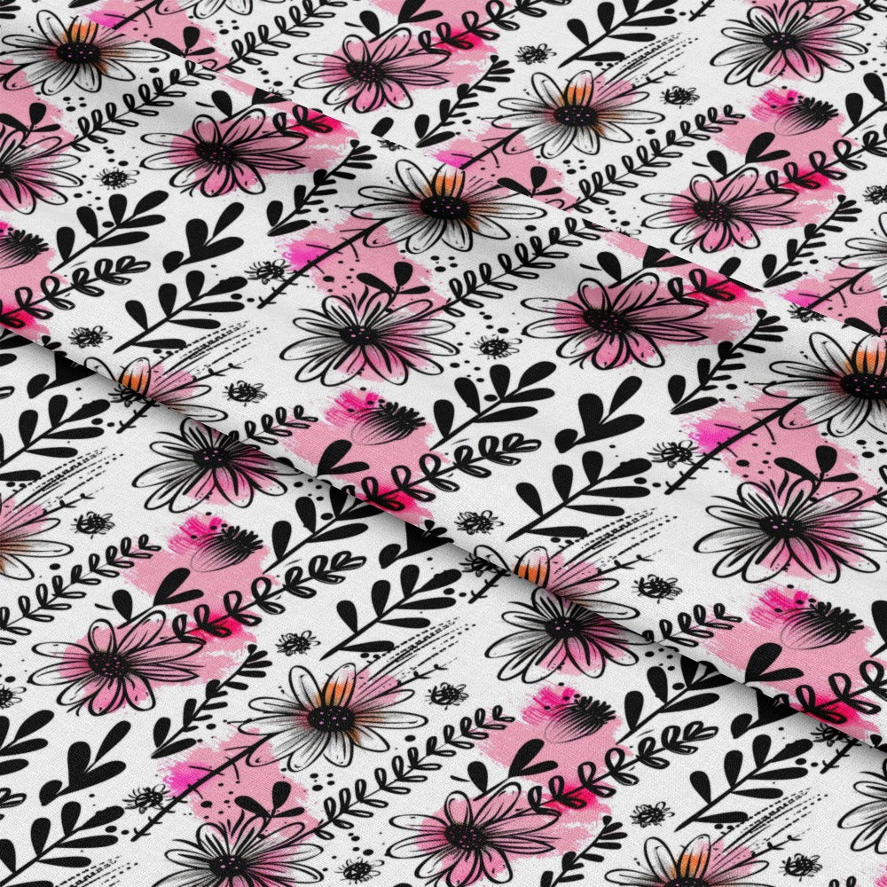 mockup-lying (auto)