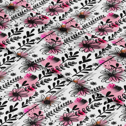 mockup-lying (auto)