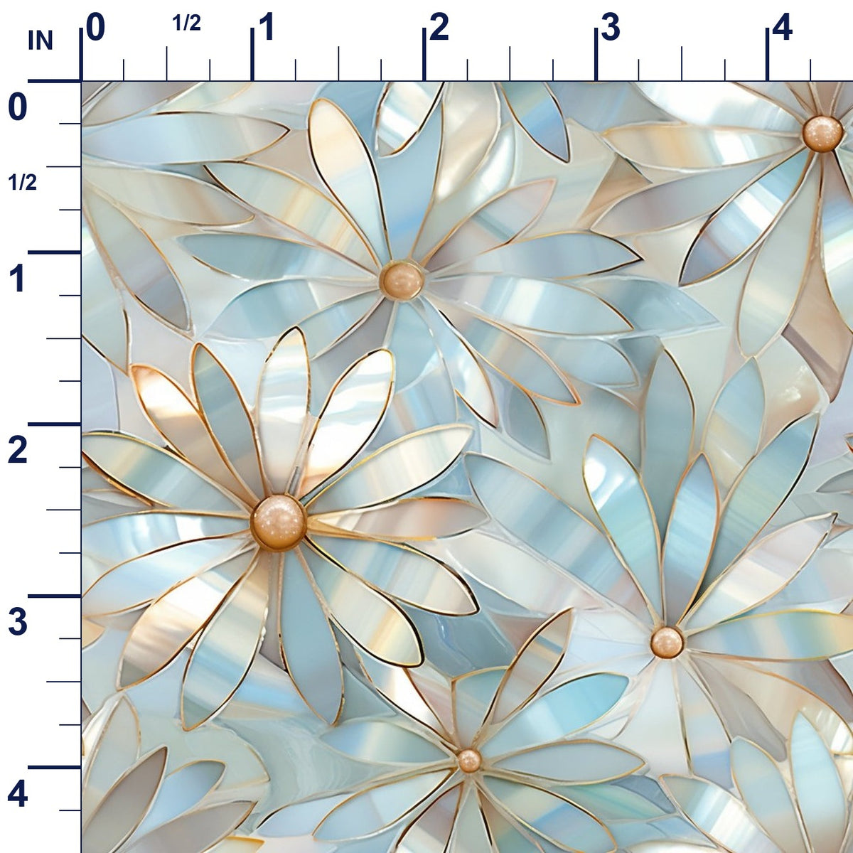 ruler-scale (auto)