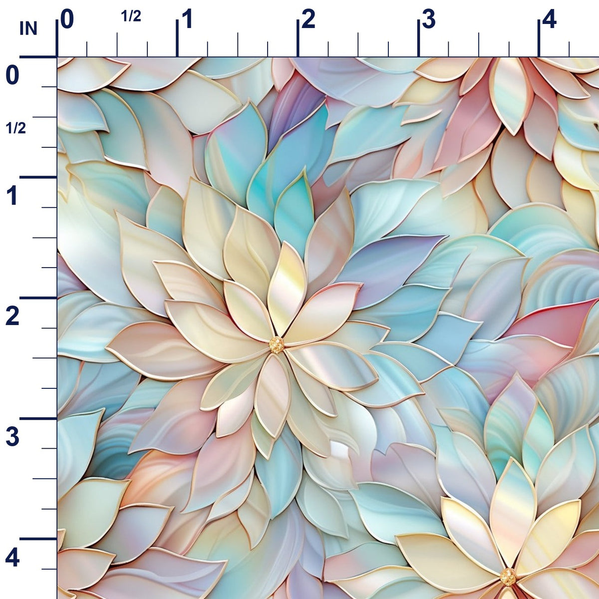 ruler-scale (auto)