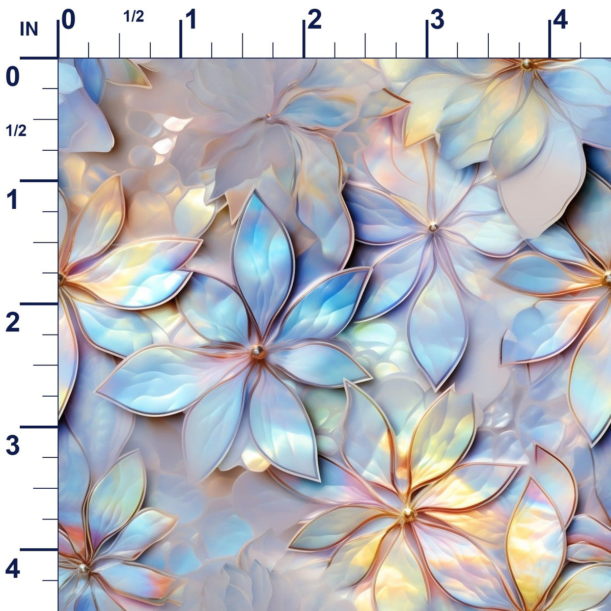 ruler-scale (auto)
