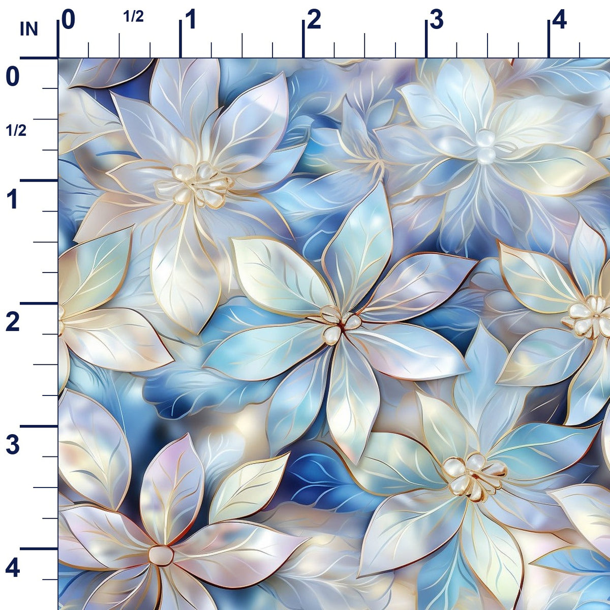 ruler-scale (auto)