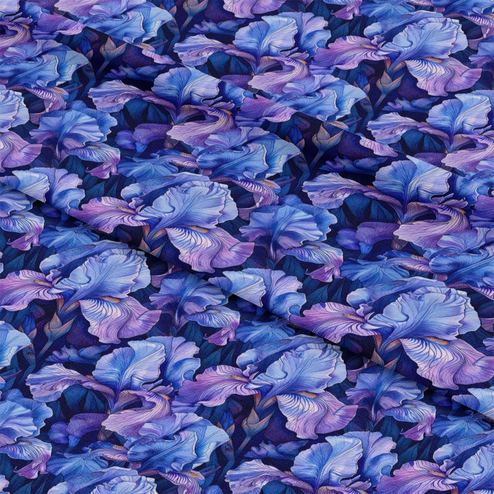 mockup-lying (auto)