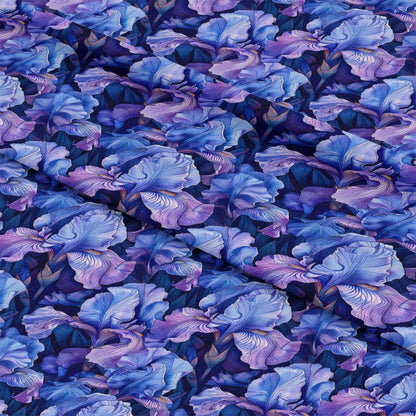 mockup-lying (auto)