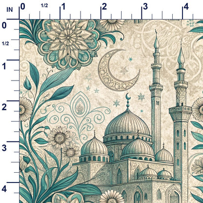 ruler-scale (auto)