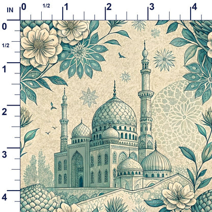 ruler-scale (auto)