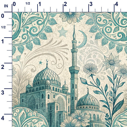 ruler-scale (auto)