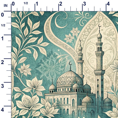ruler-scale (auto)