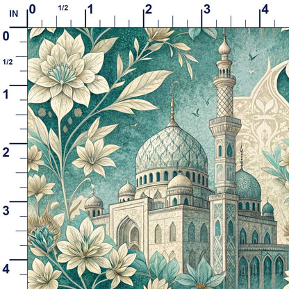 ruler-scale (auto)
