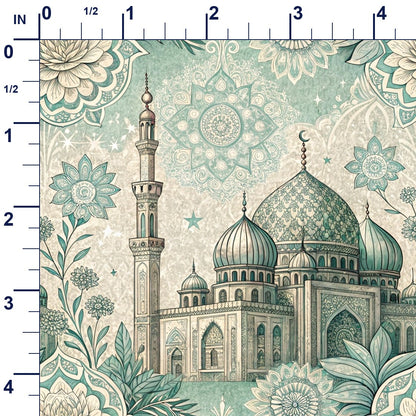 ruler-scale (auto)