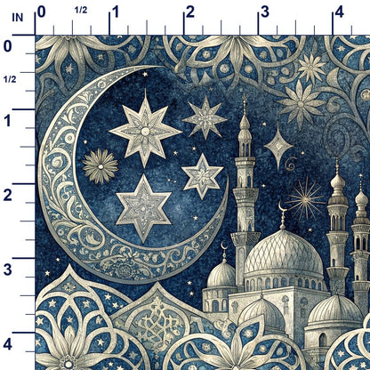ruler-scale (auto)