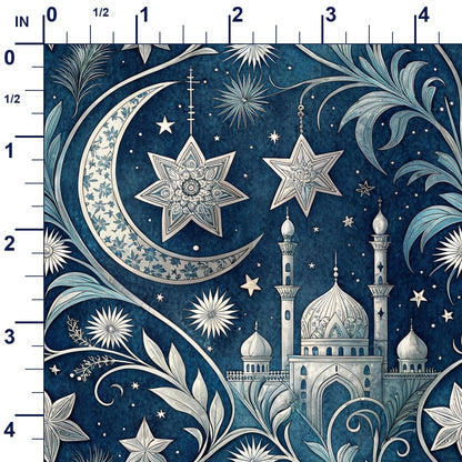 ruler-scale (auto)