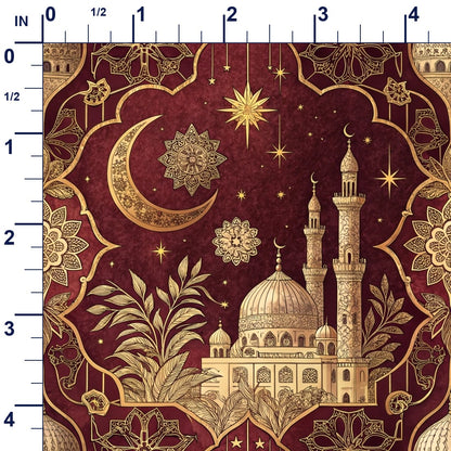 ruler-scale (auto)