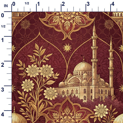 ruler-scale (auto)
