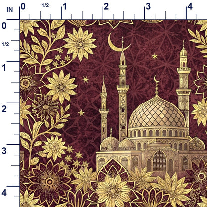 ruler-scale (auto)