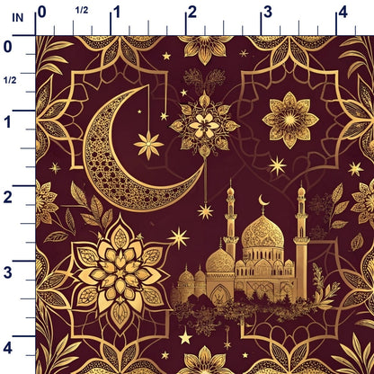 ruler-scale (auto)