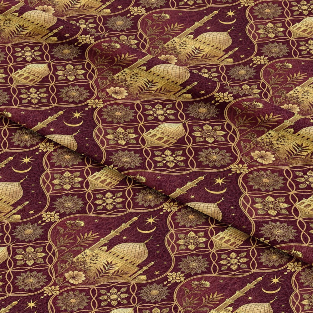 mockup-lying (auto)