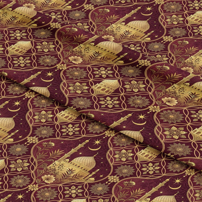 mockup-lying (auto)