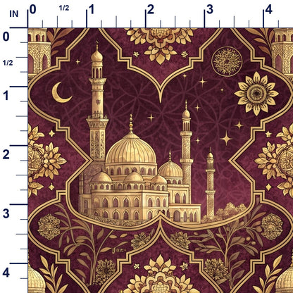 ruler-scale (auto)