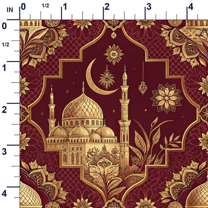 ruler-scale (auto)
