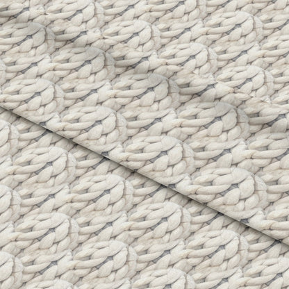mockup-lying (auto)
