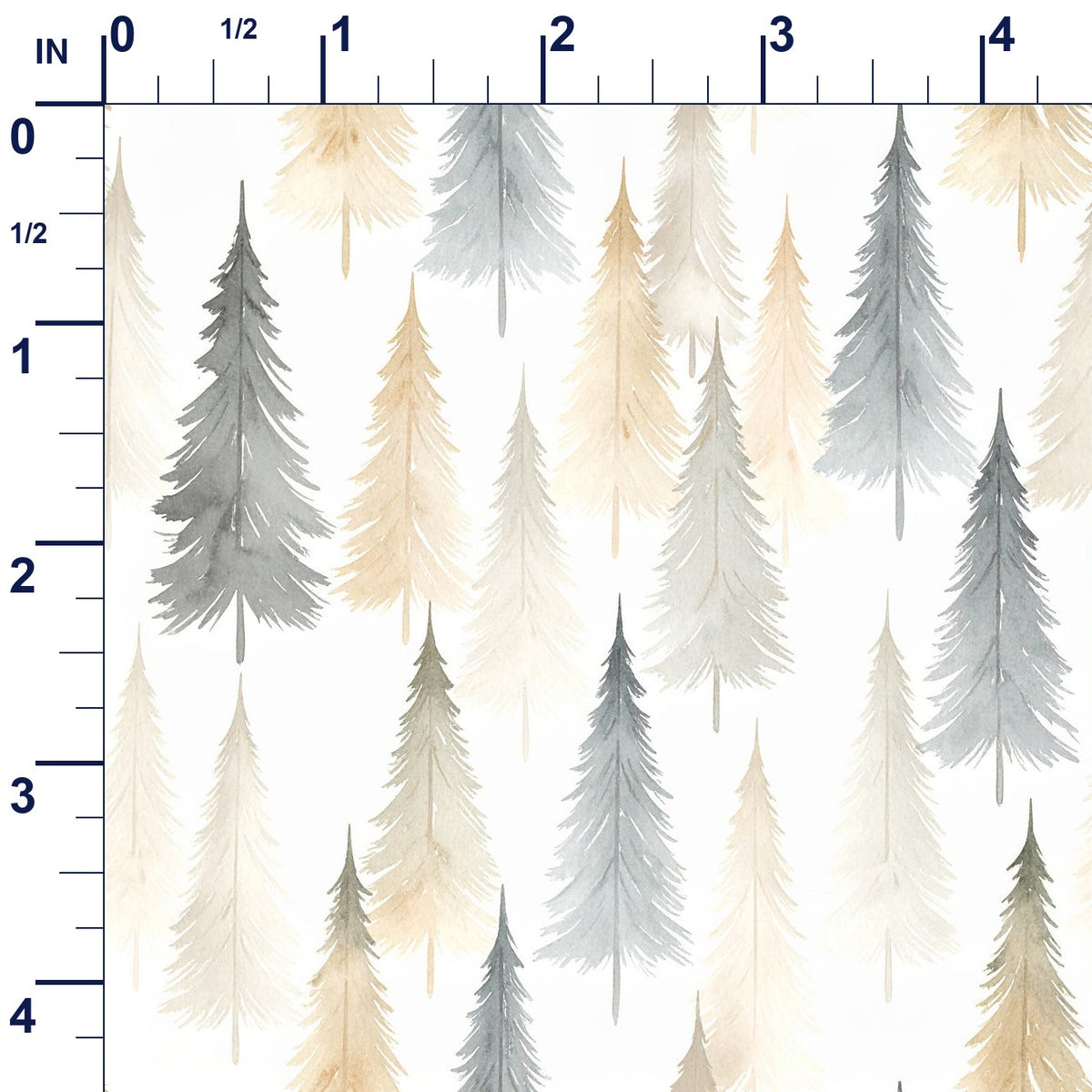 ruler-scale (auto)