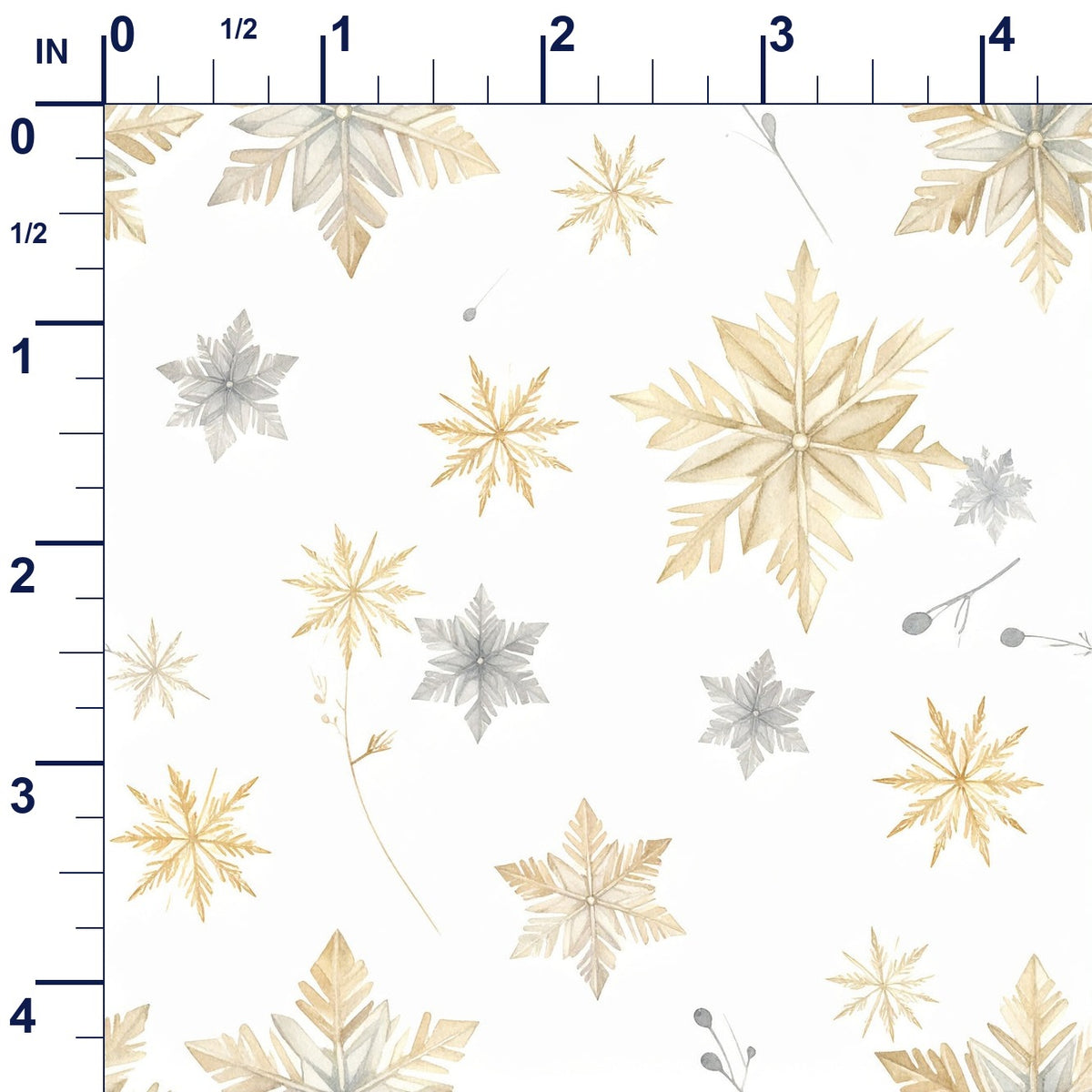 ruler-scale (auto)