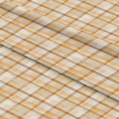 mockup-lying (auto)