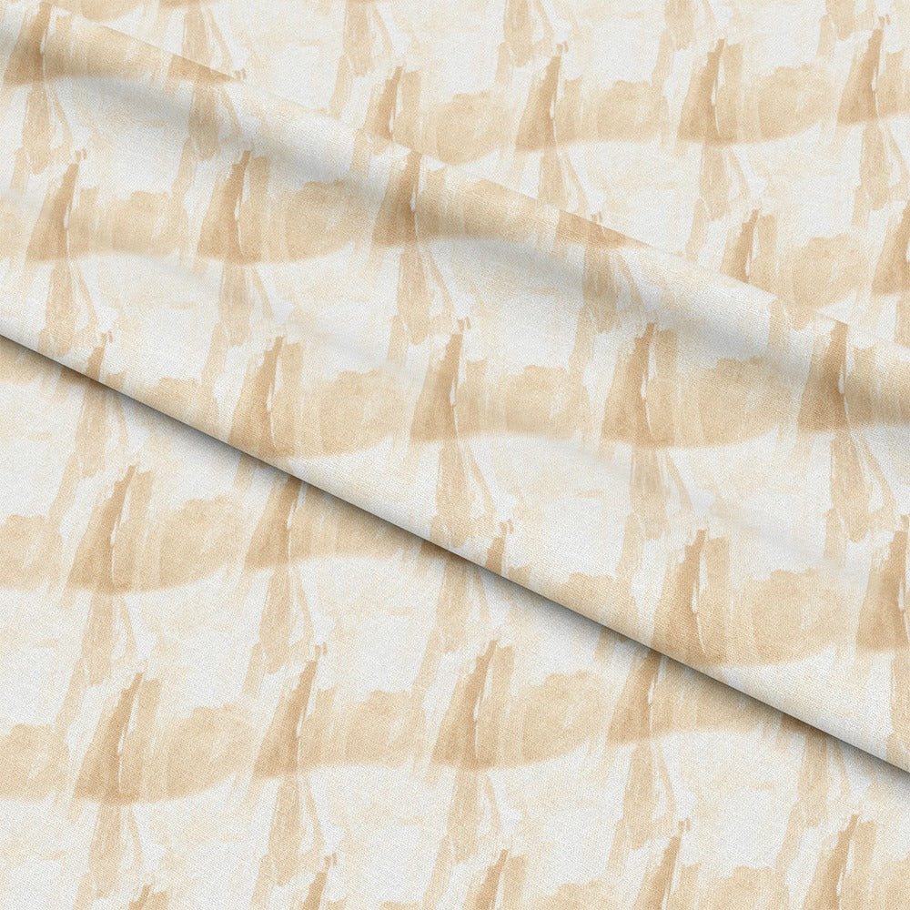mockup-lying (auto)