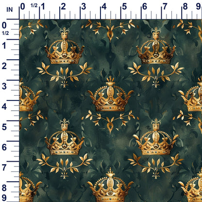 ruler-scale (auto)