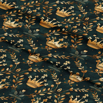 mockup-lying (auto)
