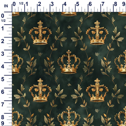 ruler-scale (auto)