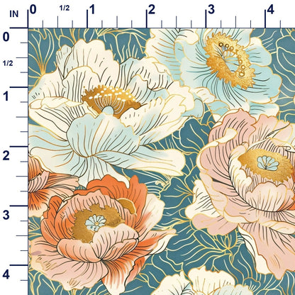 ruler-scale (auto)