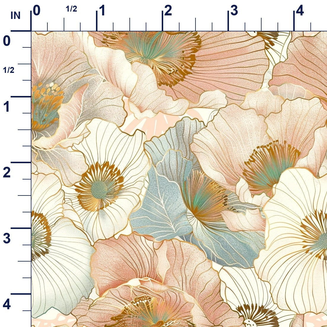 ruler-scale (auto)
