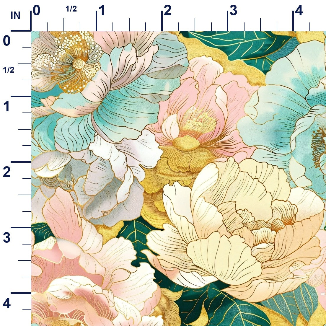 ruler-scale (auto)
