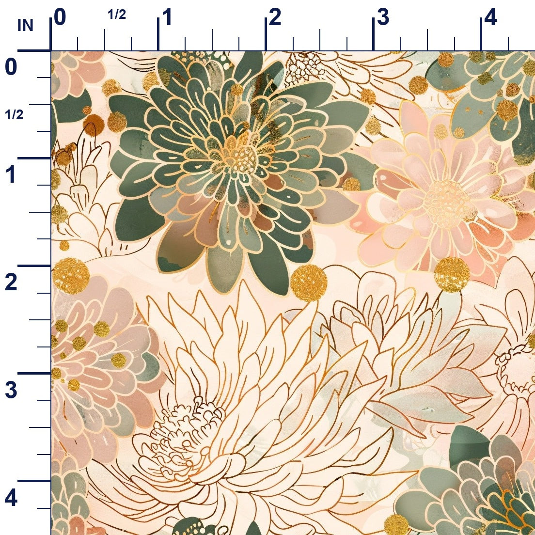 ruler-scale (auto)