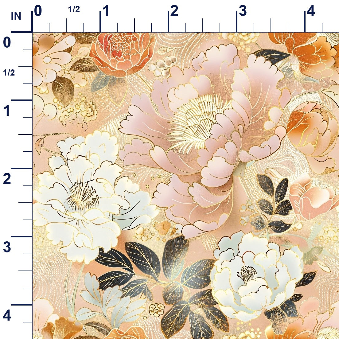 ruler-scale (auto)