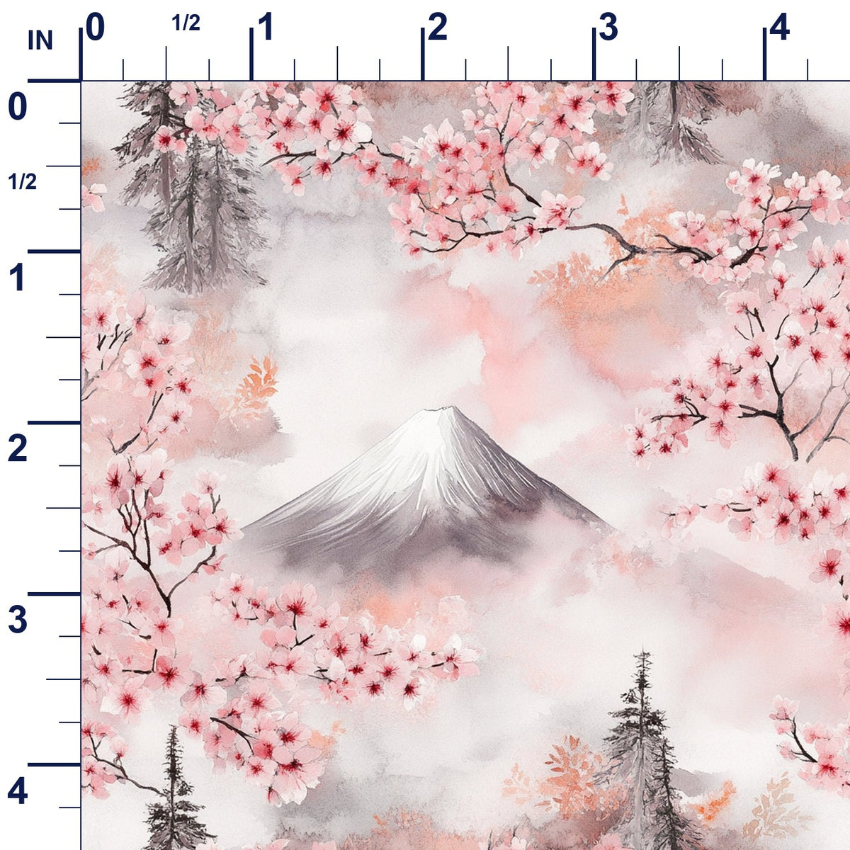 ruler-scale (auto)